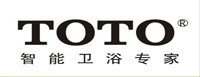 TOTO暴艹办公室秘书